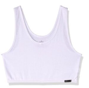 top-algodon-de-nina-adolescente-75064-skiny
