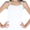 camiseta-interior-algodon-nina-adolescente-pure-skiny-75182