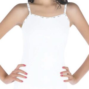 camiseta-interior-algodon-nina-adolescente-pure-skiny-75182