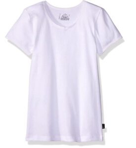 playera-interior-de-algodon-para-nina-75220-skiny
