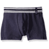 boxer-corto-de-algodon-con-elastico-nino-75735-skiny