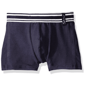 boxer-corto-de-algodon-con-elastico-nino-75735-skiny
