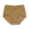 panty-completa-100-algodon-panty-blue-7720-extra-plus-mujer