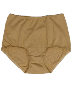 panty-completa-100-algodon-panty-blue-7720-extra-plus-mujer