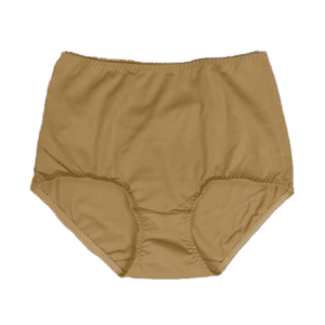 panty-completa-100-algodon-panty-blue-7720-extra-plus-mujer
