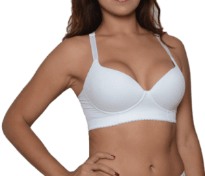brasier-top-deportivo-preformado-sin-varillas-8021-leyda