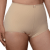 faja-tipo-panty-calzon-liso-corte-completo-control-medio-808-leyda