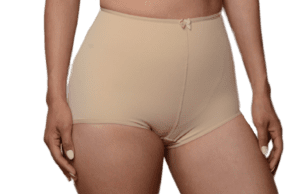 faja-tipo-panty-calzon-liso-corte-completo-control-medio-808-leyda