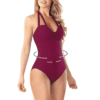 traje-de-bano-romanza-halter-completo-con-control-8101-dama
