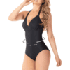 traje-de-bano-halter-completo-con-control-romanza-8104-dama
