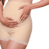 panty-faja-boxer-maternal-algodon-ajustable-embarazada-828-leyda