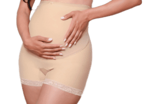 panty-faja-boxer-maternal-algodon-ajustable-embarazada-828-leyda