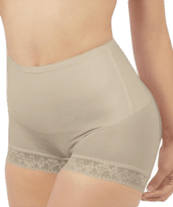 faja-modeladora-levanta-gluteos-pompis-nalgas-942-new-look