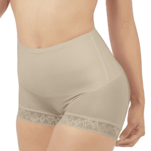 faja-modeladora-levanta-gluteos-pompis-nalgas-942-new-look