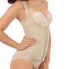 body-cinturilla-ultra-control-new-look-962