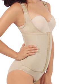 body-cinturilla-ultra-control-new-look-962