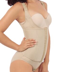 body-cinturilla-ultra-control-new-look-962