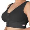 bra-broches-post-operatorio-cirugia-mastectomia-990-new-look
