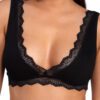 bralette-copa-triangular-de-encaje-algodon-be9082-oscar-hackman