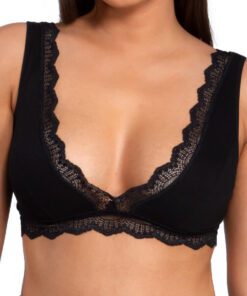bralette-copa-triangular-de-encaje-algodon-be9082-oscar-hackman
