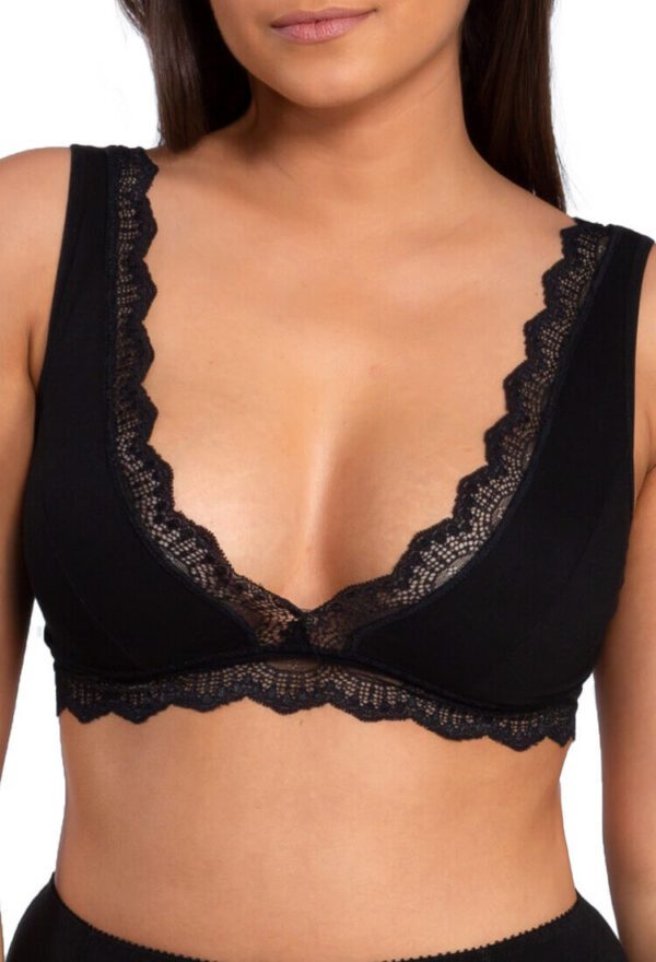bralette-copa-triangular-de-encaje-algodon-be9082-oscar-hackman