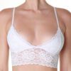 bralette-copa-triangular-de-encaje-algodon-be9083-oscar-hackman