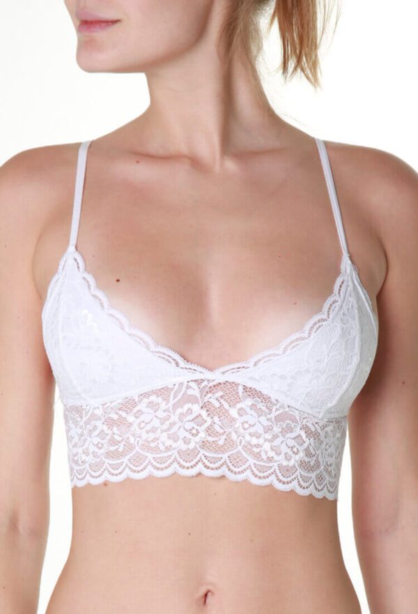 bralette-copa-triangular-de-encaje-algodon-be9083-oscar-hackman