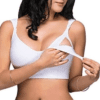 bra-maternidad-tirantes-anchos-lactancia-magnolia-br170101