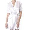 bata-satin-blanca-pedreria-para-novia-bride-cocoa-lingerie
