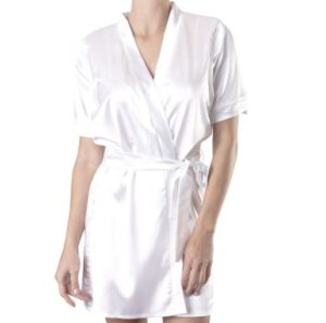 bata-satin-blanca-pedreria-para-novia-bride-cocoa-lingerie