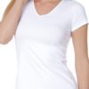 camiseta-manga-corta-cuello-v-algodon-pima-mujer-oscar-hackman