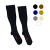 calcetin-elastico-graduado-dama-mediana-compresion-prevent
