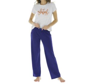 pijama-manga-corta-pantalon-con-algodon-mujer-72727-skiny