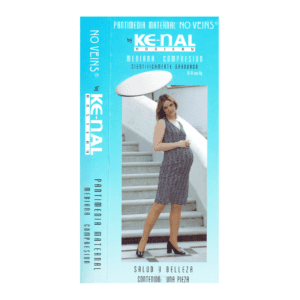 pantimedia-maternal-embarazo-kenal-compresion-media-1-pieza