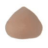 funda-para-protesis-de-mama-externa-forma-triangulo-o-gota