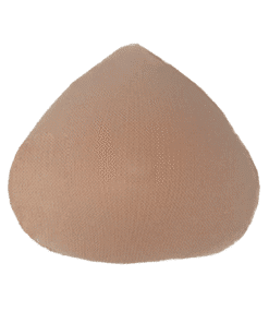 funda-para-protesis-de-mama-externa-forma-triangulo-o-gota