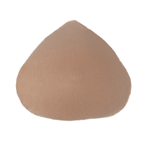 funda-para-protesis-de-mama-externa-forma-triangulo-o-gota