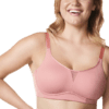 brasier-con-varilla-flexible-busto-pesado-gk2941a-warners