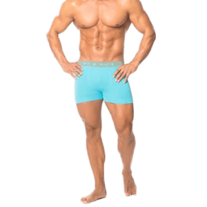boxer-h1060-riki-seamless-ponan-mills-no-costuras-caballero