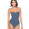body-strapless-powernet-con-copa-annette-de-anne-shantel
