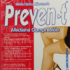 medias-prevent-1-par-mediana-compresion-clasica-circulacion
