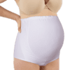panty-algodon-alta-embarazo-maternidad-new-form-1063
