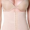 cinturilla-modeladora-stretch-c-broches-cba10-oscar-hackman