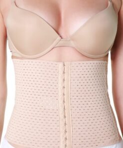 cinturilla-modeladora-stretch-c-broches-cba10-oscar-hackman
