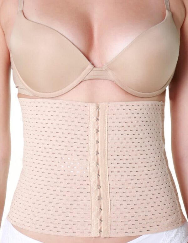 cinturilla-modeladora-stretch-c-broches-cba10-oscar-hackman