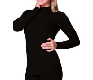 camiseta-termica-cuello-alto-manga-larga-ohcfca-oscar-hackman