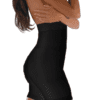 faja-short-suave-pretty-legs-p7060-strapless-banda-silicon