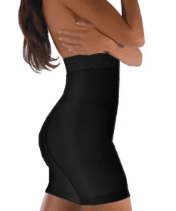 faja-short-suave-pretty-legs-p7060-strapless-banda-silicon