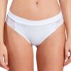 panty-bikini-con-encaje-ailana-algodon-pima-oscar-hackman