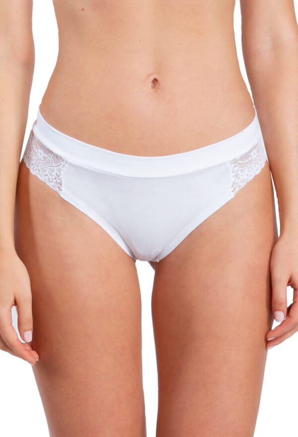 panty-bikini-con-encaje-ailana-algodon-pima-oscar-hackman
